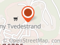 Apotek 1 Tvedestrand