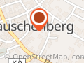 Steffen Hoffmann I Livemusik & DJ für Hochzeiten und Events