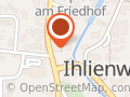 Polizeistation Ihlienworth