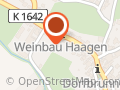 KREADUREN Werbeagentur UG (haftungsbeschränkt)