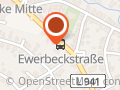Baack & Schneider GmbH