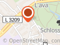 JS Baudesign GmbH