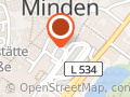 Kummers Spielsalon GmbH