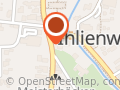 Tante Enso Ihlienworth