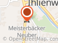 Meisterbäcker Neuber