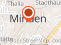 Poppins Minden GmbH