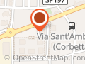 Billy Tacos - Corbetta