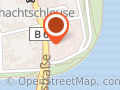 Melitta Zentralgesellschaft Beteiligungs GmbH