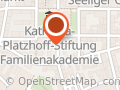 Grünn Design