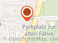 Westf. Straßenbauamt Minden Projektl. Weserauen Tunnel