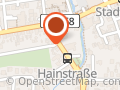 Evangelische Kindertagesstätte Regenbogen