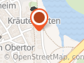 Shooters American Sportbar