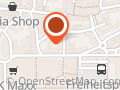 Forum Shisha Lounge