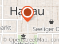 S-FinanzCenter Hanau GmbH