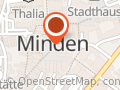 Cafe Extrablatt Minden