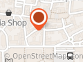 MaRa Suppe & Bar