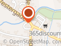 Vester-Bo ApS