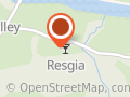 Resgia