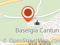 Casa sogn Giusep
