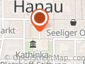 Ladestation - Sparkasse Hanau Anstalt des Öffentlichen Rechts