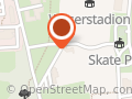 Weserstadion