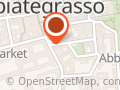 Co.l.ser.lavoratori