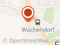 Land- & Gesellschaftshaus Wachendorf