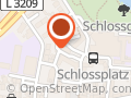 Hanau Marketing GmbH