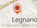 PoliOpposti Legnano