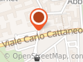 Ottica Balzarotti SRL
