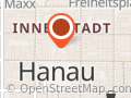 BauProjekt Hanau GmbH Baubetreuungs- und Projektentwicklungsgesellschaft