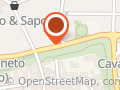 Quinta Risorsa s.a.s.