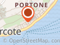 Poma