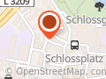 Hanau Erleben