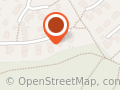 Hallingdal Renhold Service DA