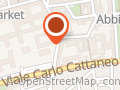 Gastronomia Gastró 55