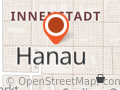 BudderBrood Hanau