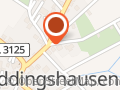Ing.grad.Heinrich Wolf