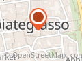 Repossi Mario (Geom.)