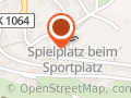 Restaurant am Sportplatz