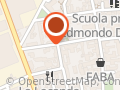 Masini Annaclaudia