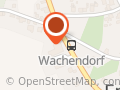 Hotel Landhaus Wachendorf