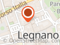 Legnano Due SAS Di Fere'marialuisa