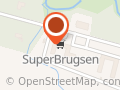 Statsfængslet Ved Sønder Omme