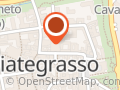 Dispro.it srl