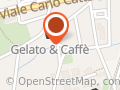 Enoteca Vino Sfuso