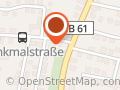 IBWolf GmbH