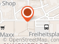 L´Osteria Hanau Freiheitsplatz