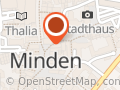 Wirtschaftsförderung Minden