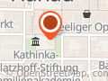 Familienakademie der Kathinka-Platzhoff-Stiftung